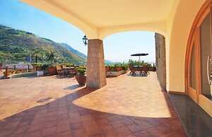 Hotel Belvedere