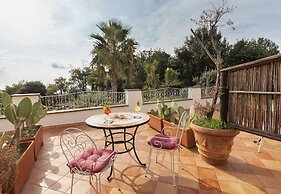 Hotel Belvedere