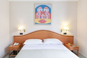 Hotel Belvedere