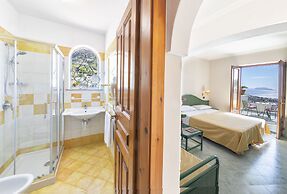 Hotel Belvedere