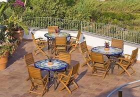 Hotel Belvedere