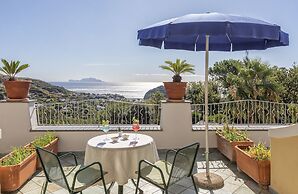 Hotel Belvedere