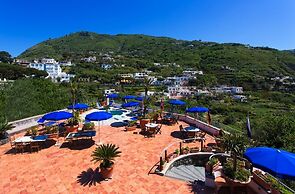 Hotel Belvedere