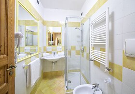 Hotel Belvedere
