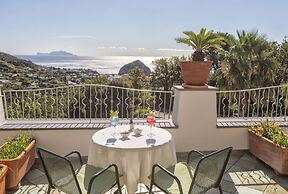 Hotel Belvedere