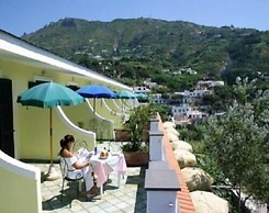 Hotel Belvedere
