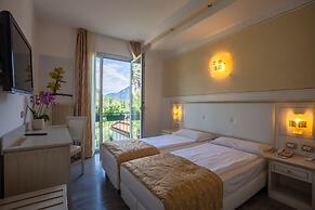 Hotel Lido Blu Surf & Bike