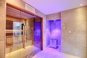 Hotel Lido Blu Surf & Bike