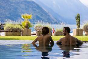 Hotel Lido Blu Surf & Bike