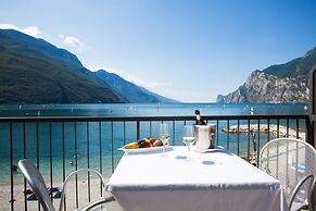 Hotel Lido Blu Surf & Bike