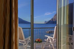 Hotel Lido Blu Surf & Bike