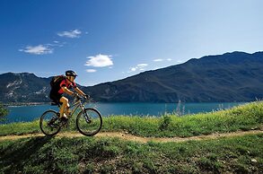 Hotel Lido Blu Surf & Bike