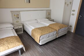 Hotel Lido Blu Surf & Bike