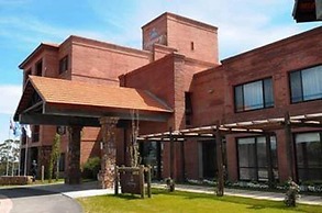 Regency Park Hotel