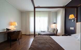 Regency Park Hotel