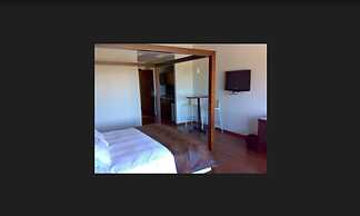 Regency Park Hotel