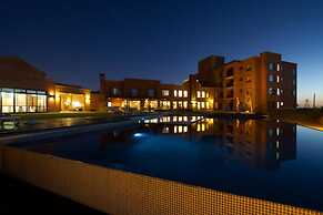 Regency Park Hotel