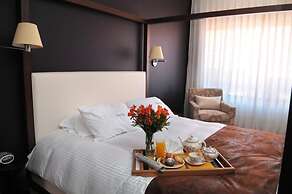 Regency Park Hotel