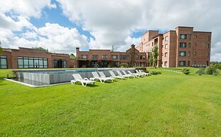 Regency Park Hotel
