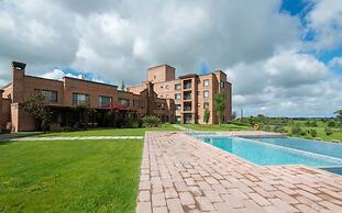 Regency Park Hotel