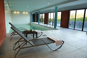 Regency Park Hotel