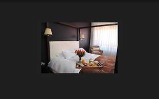 Regency Park Hotel