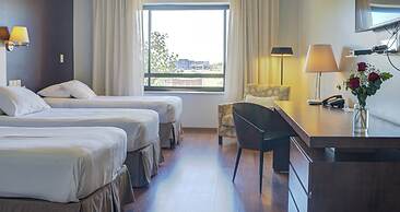 Regency Park Hotel