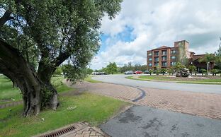 Regency Park Hotel