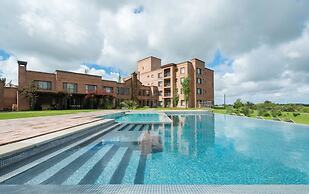 Regency Park Hotel