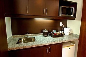 Regency Park Hotel
