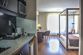 Regency Park Hotel