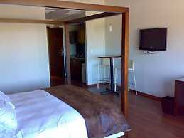 Regency Park Hotel