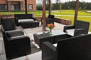 Regency Park Hotel