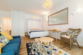 Hôtel Kemaris
