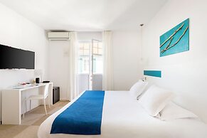 Hôtel Kemaris
