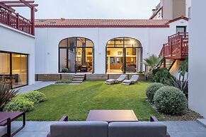 Hôtel Kemaris