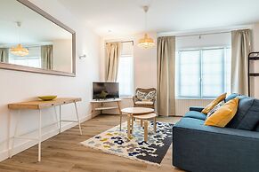 Hôtel Kemaris