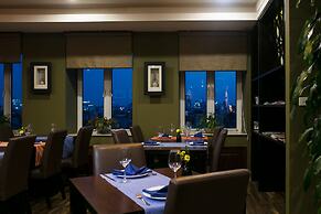 Hanoi Anise Hotel & Spa