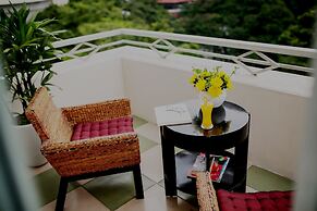 Hanoi Anise Hotel & Spa