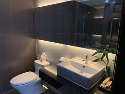 Hanoi Anise Hotel & Spa