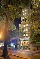 Hanoi Anise Hotel & Spa