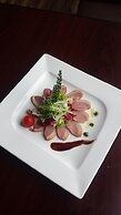 Hanoi Anise Hotel & Spa