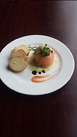 Hanoi Anise Hotel & Spa