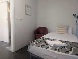 Park Drive Motel