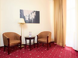 Rixwell Old Riga Palace Hotel
