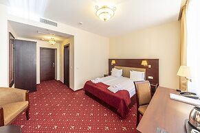 Rixwell Old Riga Palace Hotel