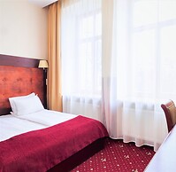 Rixwell Old Riga Palace Hotel