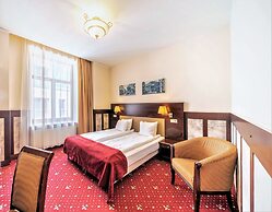 Rixwell Old Riga Palace Hotel