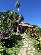 Hotel Panoramic