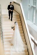 Fairmont Pittsburgh